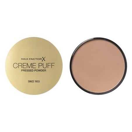 MF CREME PUFF 41 POWDER