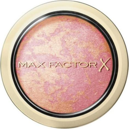 Max Factor Facefinity Blush №025, "Rose"