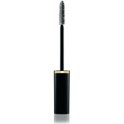 Max Factor Mascara 2000 Calorie Volume Black Brown №02