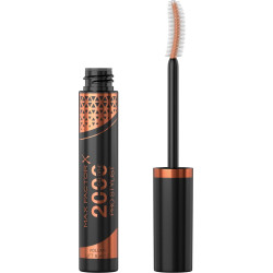 Max Factor 2000 Calorie Pro Stylist Black-Brown