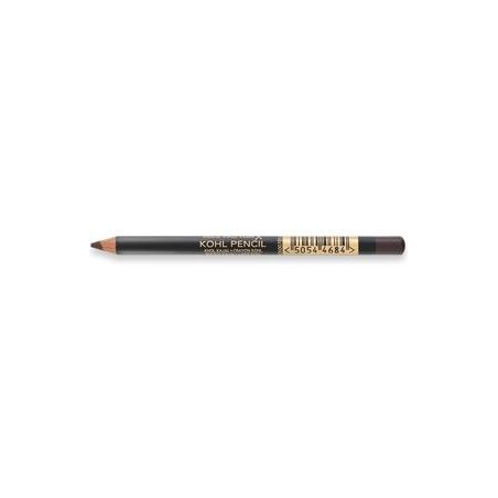 Max Factor Maserpiece Kohl pencil № 30 "Brown"