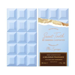 Sabrina Carpenter Sweet Tooth Me Espresso EDP 30ml