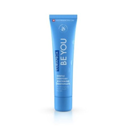 Curaprox паста за зъби  [BE YOU] Daydreamer паста за зъби - синя, касис и сладък корен  60 ml