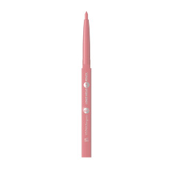 HYPOAllergenic Молив за устни Long Wear 02