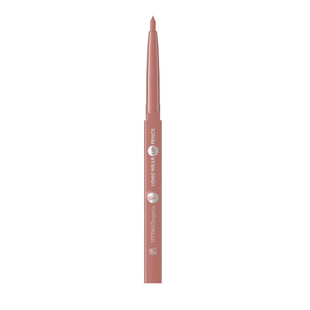 HYPOAllergenic Молив за устни Long Wear 03