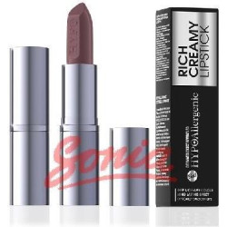 HYPOAllergenic Червило Rich Creamy 05