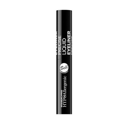 HYPOAllergenic Прецизна течна очна линия 01