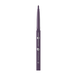 HYPOAllergenic Молив за очи Long Wear 04