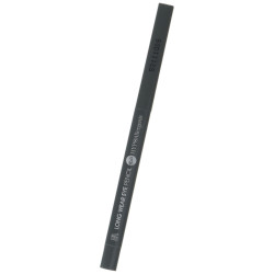 HYPOAllergenic Молив за очи Long Wear 06