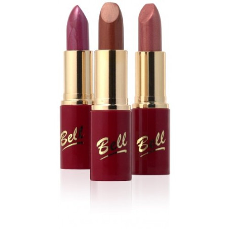 Bell Червило Classic - 14