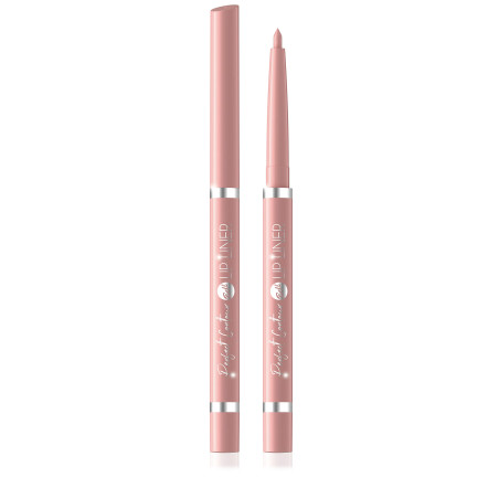 Bell Молив за устни Perfect Contour 02