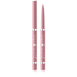 Bell Молив за устни Perfect Contour 04