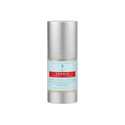 Speick Thermal Sensitiv серум за лице 15мл ( арт.436 )