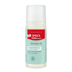 Speick Thermal Sensitiv дезодорант ролка 50мл ( арт.417)