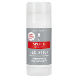 Speick Men Active дезодорант ролка 50мл ( арт.383 )