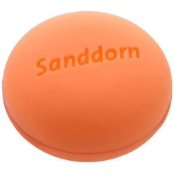Speick Wellness сапун морски зърнастец 225г /арт.579/