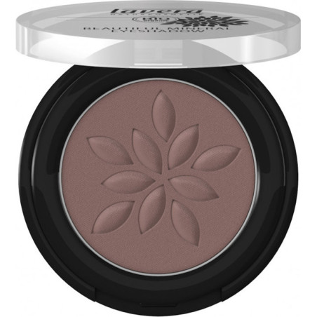 БИО МИНЕРАЛНИ СЕНКИ BEAUTIFUL
-Matt'n Mauve 34-