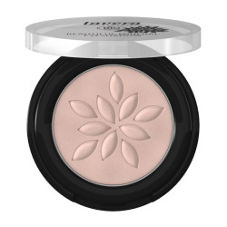 БИО МИНЕРАЛНИ СЕНКИ BEAUTIFUL  
-Matt'n Yogurt 35-