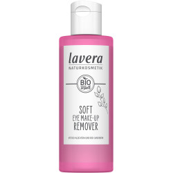 БИО ДЕГРИМЬОР SOFT
за зоната около очите