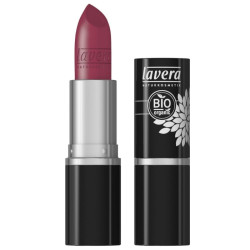 БИО ЧЕРВИЛО BEAUTIFUL LIPS COLOUR INTENSE
-Deep Berry 51-