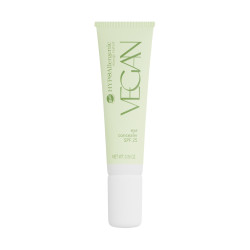 Bell HYPOAllergenic Vegan Течен коректор SPF 25 002