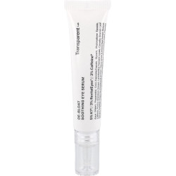 De-Bloat Soothing Eye Serum -  Околоочен Серум Против Торбички