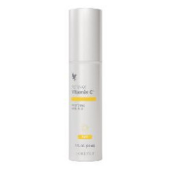Forever Vitamin C™ Brightening Facial Milk