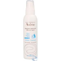 Avene AFTER SUN Възстановяващ лосион след слънце 200 мл