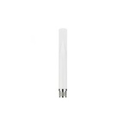ZyXEL ANT2205 dual band 4.5dBi-7dBi Omni-dir Outdoor Antenna