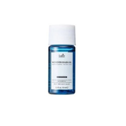 LADOR Wonder Hair Oil 10ml mini