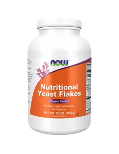 Nutritional Yeast Flakes