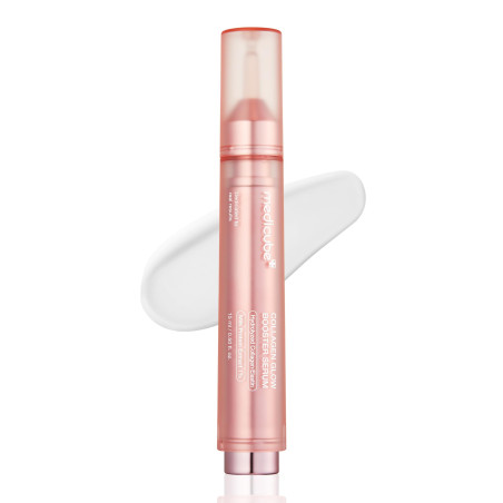 MediCube Collagen Glow Booster Serum