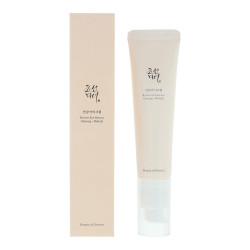 Beauty of Joseon Revive Eye Serum Ginseng and Retinal 30ml