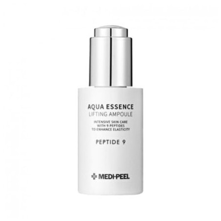 Medi-Peel Peptide 9 Aqua Essence Lifting Ampoule