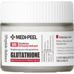 Medi-Peel Bio-Intense Glutathione White Cream 50g