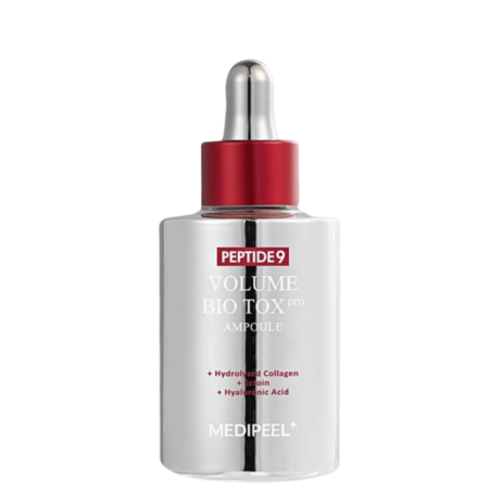 Medi-Peel Peptide 9 Volume BioTox Ampoule Pro