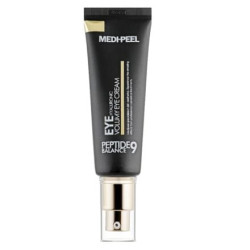 Medi-Peel Peptide9 Hyaluronic Volumy Eye Cream