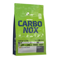 OLIMP Carbonox / Strawberry / 1g.
