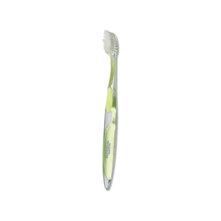 Elgydium sensitive четка за чувствителни венци и зъби soft