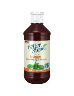 Better Stevia Liquid | Original