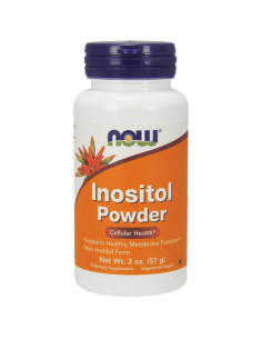 Inositol Powder