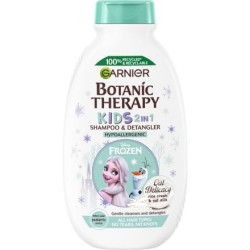 BT Ш-н KIDS 2in1 OAT DELICACY 250мл.
