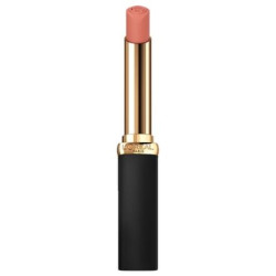 Color Riche Matte червило 500 Beige Freedom