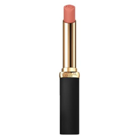 Color Riche Matte червило 500 Beige Freedom