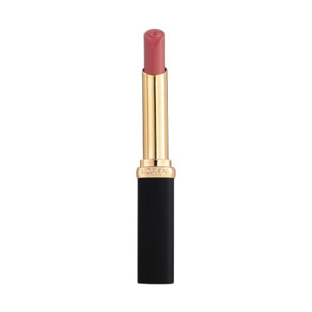 Color Riche Matte червило 633 Rosy Confident