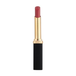 Color Riche Matte червило 640 Nude Independen