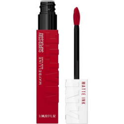 SSTAY Matte Червило течно 20 Pioneer