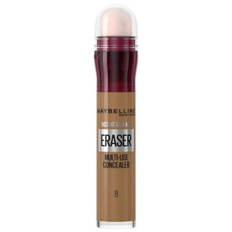 IAR ERASER Коректор 8 BUFF