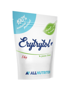 Erytrytol Powder