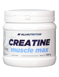 Creatine Muscle Max